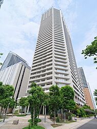 物件画像 コスモポリス品川