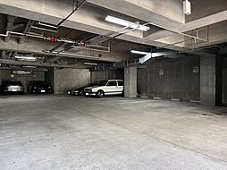 時を重ねても大切に守られる一棟