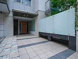 原宿と表参道を日常に