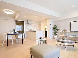 クレストフォルム日本橋人形町
