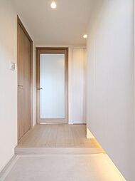 時を重ねながら価値を育む一棟