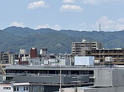 ネバーランド室町通