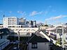 その他：のびやかに広がる眺望が日常になる住まいです。凛とした空気が流れこみ、穏やかな時間が流れます。