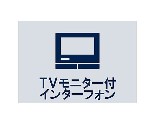 設備を拡大表示