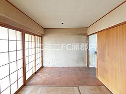 居間