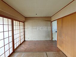 居間