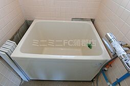 風呂