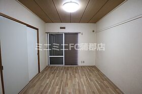 パナハイツ中央三谷120 101 ｜ 愛知県蒲郡市三谷町東1丁目（賃貸アパート1LDK・1階・40.92㎡） その28