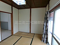 内装
