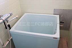 風呂