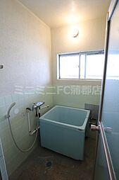 風呂