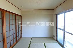 内装