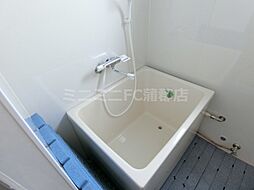 風呂