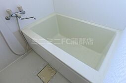 風呂