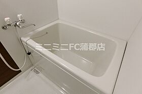 セザンヌ大塚 103 ｜ 愛知県蒲郡市大塚町広畑（賃貸アパート1R・1階・25.77㎡） その8