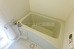 風呂