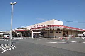 スカイハイツ 203 ｜ 愛知県蒲郡市元町（賃貸マンション1LDK・2階・75.44㎡） その15