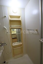 風呂