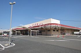 みずほ荘 2 ｜ 愛知県蒲郡市豊岡町石田（賃貸アパート2K・2階・29.75㎡） その5