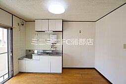居間