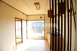 居間
