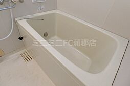 風呂