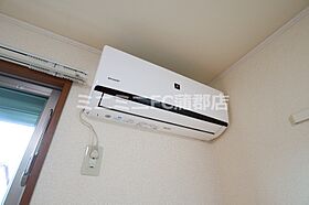 グリーンベル 101 ｜ 愛知県蒲郡市豊岡町姥子（賃貸アパート2LDK・1階・49.85㎡） その14