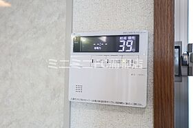 グリーンベル 101 ｜ 愛知県蒲郡市豊岡町姥子（賃貸アパート2LDK・1階・49.85㎡） その23