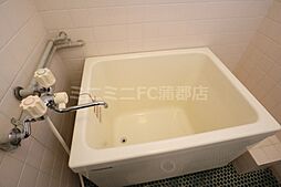 風呂