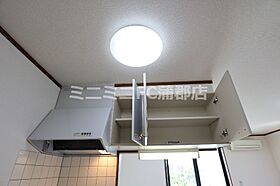 アルビレオ 102 ｜ 愛知県蒲郡市拾石町晩野1-2（賃貸アパート1LDK・1階・45.54㎡） その22