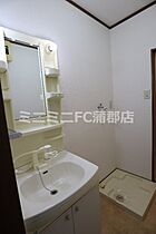 アルビレオ 102 ｜ 愛知県蒲郡市拾石町晩野1-2（賃貸アパート1LDK・1階・45.54㎡） その30