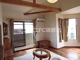 セザンヌ三谷 206 ｜ 愛知県蒲郡市三谷町八舗（賃貸アパート1R・2階・31.11㎡） その7