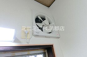 愛三荘 202 ｜ 愛知県蒲郡市拾石町宮前（賃貸アパート2K・2階・29.81㎡） その20