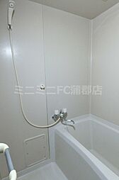 風呂