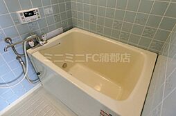 風呂