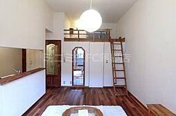 居間