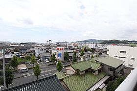 サンヒルズイシグロ 603 ｜ 愛知県蒲郡市竹谷町下日山（賃貸マンション2LDK・5階・53.66㎡） その17