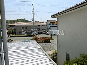 エアリーズ 201 ｜ 愛知県蒲郡市三谷町弥生2丁目（賃貸アパート1LDK・2階・32.99㎡） その17