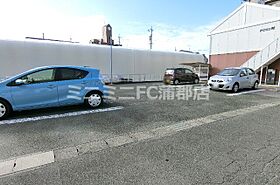 チロリン村 205 ｜ 愛知県蒲郡市三谷町須田（賃貸アパート1K・2階・21.18㎡） その16