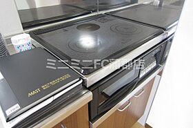 ディアスちからA 101 ｜ 愛知県蒲郡市三谷北通5丁目（賃貸アパート1DK・1階・34.24㎡） その22