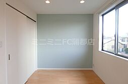 内装