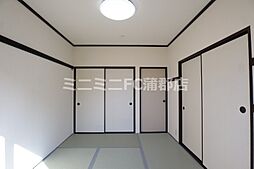 内装