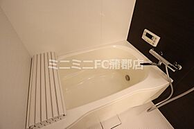 Maison Azur 102 ｜ 愛知県額田郡幸田町大字大草字広野（賃貸アパート2LDK・1階・57.00㎡） その8