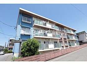 Maison Azur 102 ｜ 愛知県額田郡幸田町大字大草字広野（賃貸アパート2LDK・1階・57.00㎡） その6