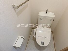 ハーミテージI 202 ｜ 愛知県蒲郡市本町東（賃貸アパート1R・2階・30.24㎡） その26