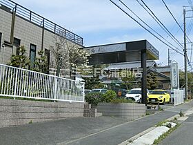 ガーデン上地 204 ｜ 愛知県岡崎市上地3丁目（賃貸マンション1LDK・2階・52.00㎡） その11