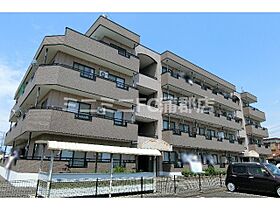 プレステージ西浦 308 ｜ 愛知県蒲郡市西浦町西馬相（賃貸マンション2LDK・3階・58.32㎡） その1