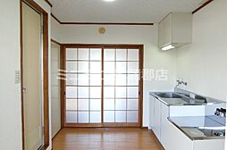 内装