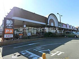 セザンヌ三谷 202 ｜ 愛知県蒲郡市三谷町八舗（賃貸アパート1R・2階・26.91㎡） その29