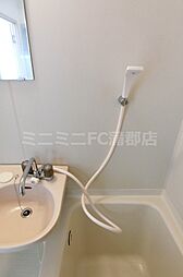 風呂